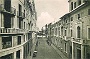1936-Padova-Via Verdi e via Emanuele Filiberto
